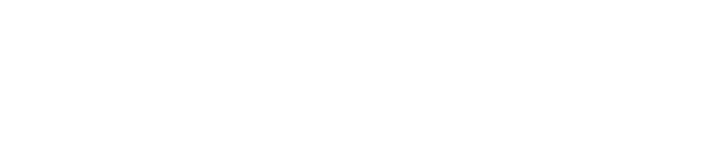 Jagolipette logo white