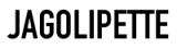 Jagolipette Logo parfum